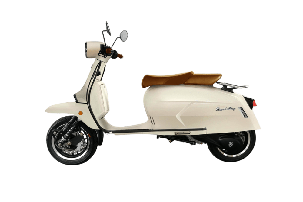 GP125-IVORY-WHITE
