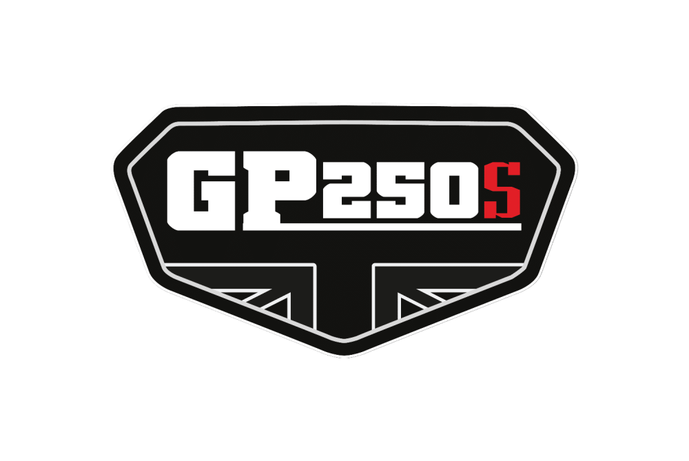 transparent-Photoroom (7)