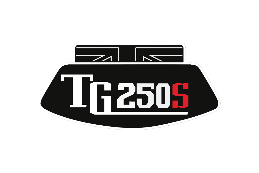 transparent-Photoroom (8)